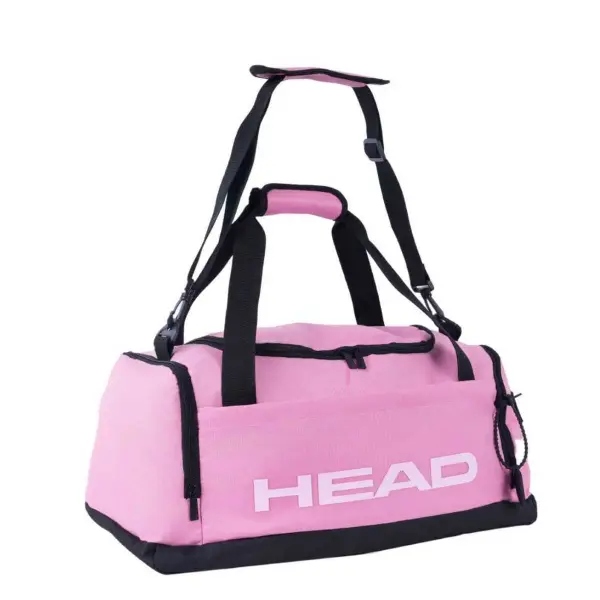 Bolso Unisex Head 28984 - Imagen 2