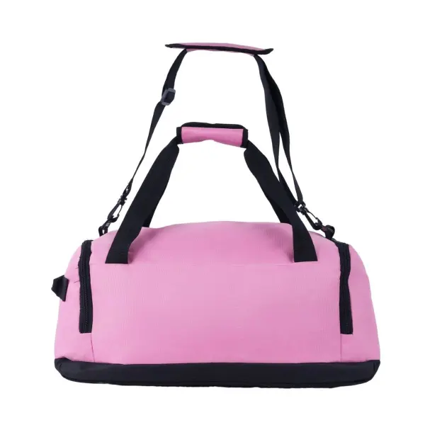 Bolso Unisex Head 28984 - Imagen 3