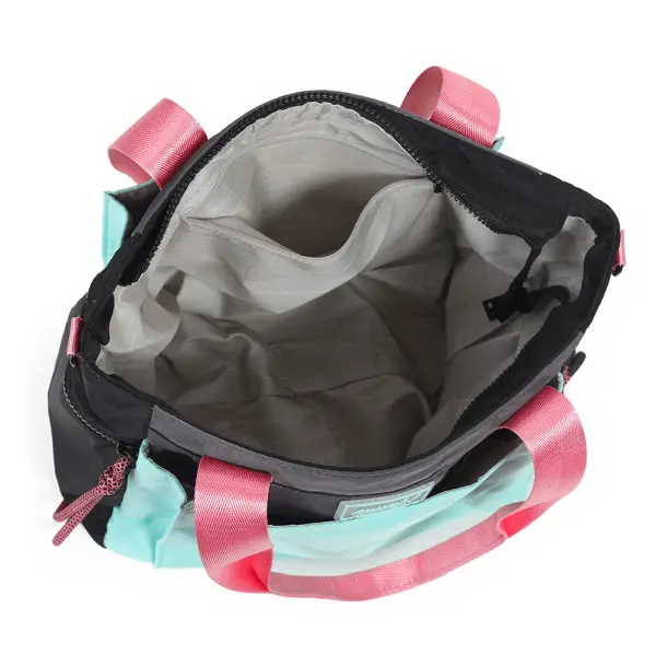 Cartera Muaa 29210 - Imagen 9