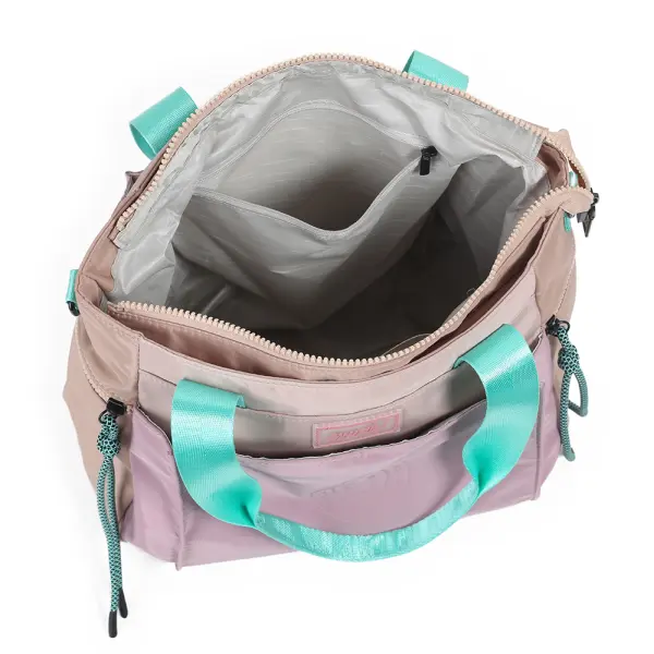Cartera Muaa 29210 - Imagen 5