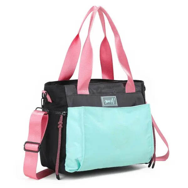 Cartera Muaa 29210 - Imagen 6