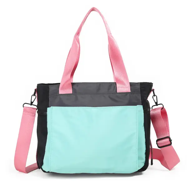Cartera Muaa 29210 - Imagen 7
