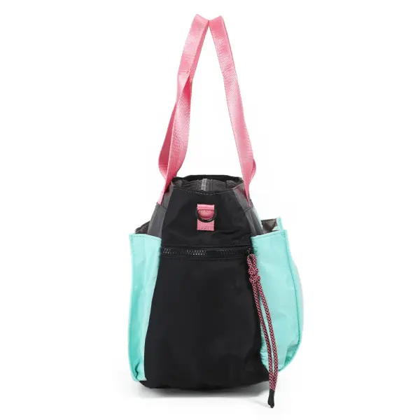 Cartera Muaa 29210 - Imagen 8