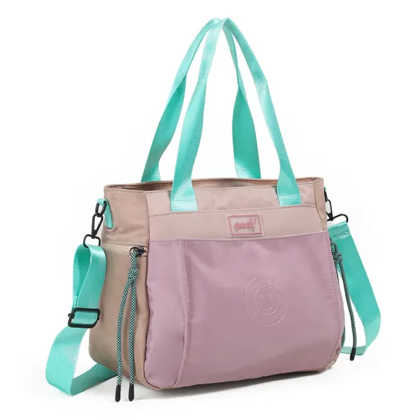Cartera Muaa 29210 - Imagen 2