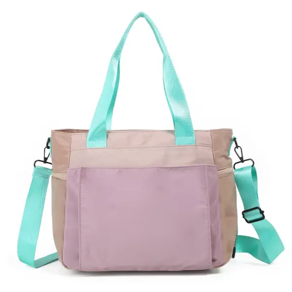 Cartera Muaa 29210 - Imagen 3