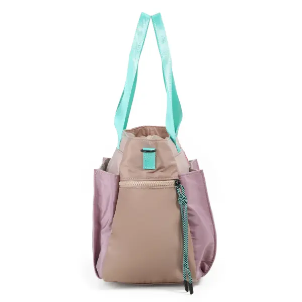Cartera Muaa 29210 - Imagen 4