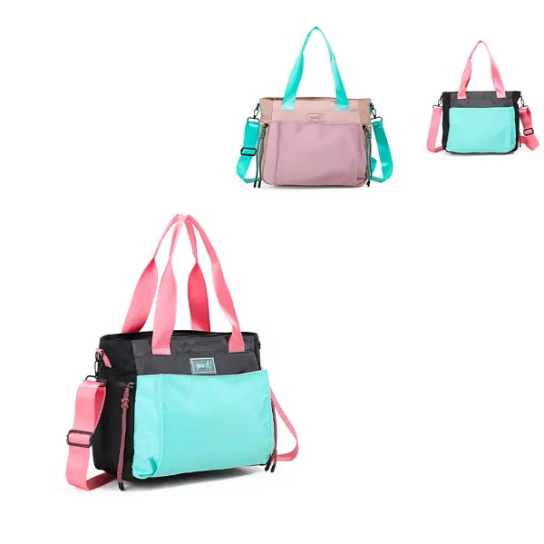 Cartera Muaa 29210