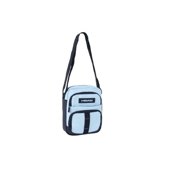 Morral de Mujer Head 29226 - Imagen 2