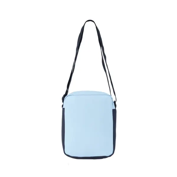 Morral de Mujer Head 29226 - Imagen 3