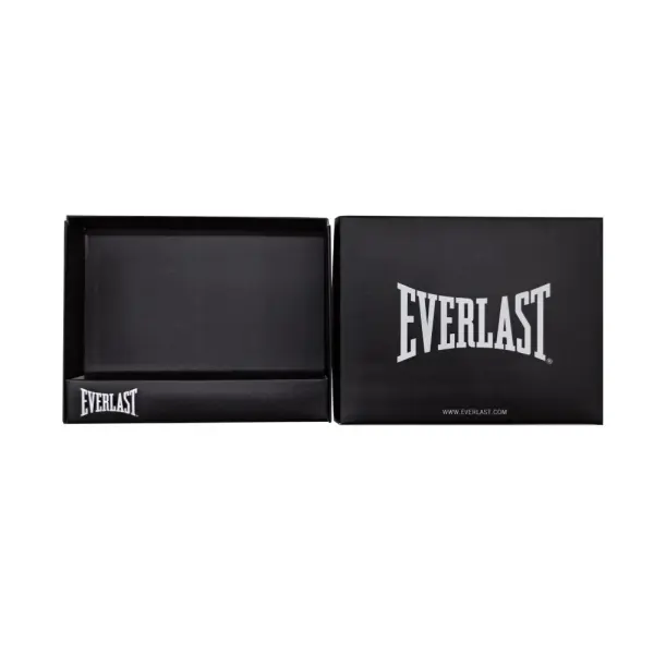 Billetera de Hombre Everlast 29481 - Imagen 9