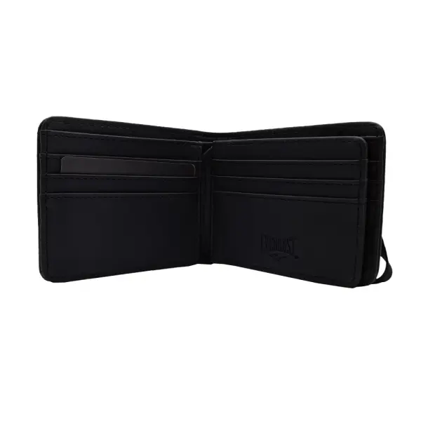 Billetera de Hombre Everlast 29481 - Imagen 3