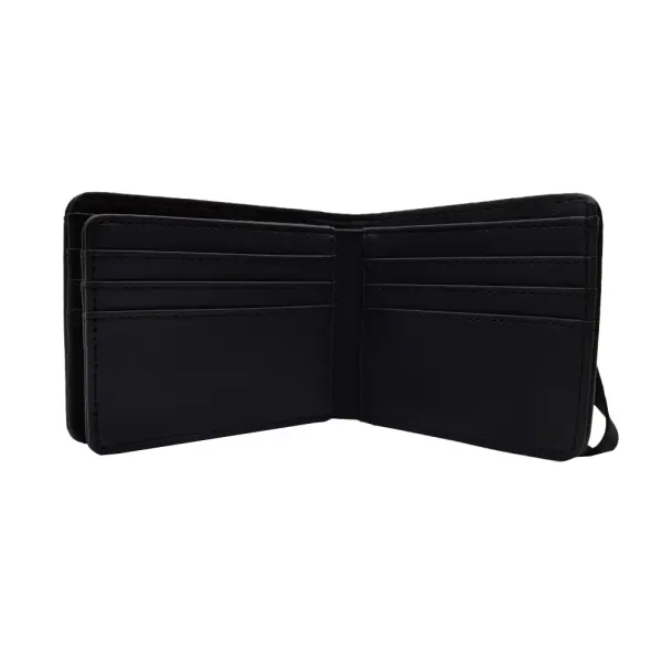Billetera de Hombre Everlast 29481 - Imagen 4