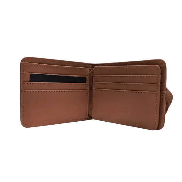 Billetera de Hombre Everlast 29481 - Imagen 6