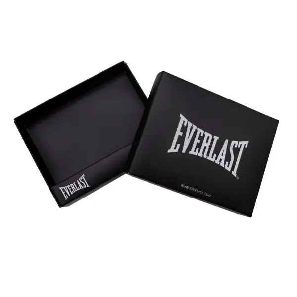 Billetera de Hombre Everlast 29483 - Imagen 10