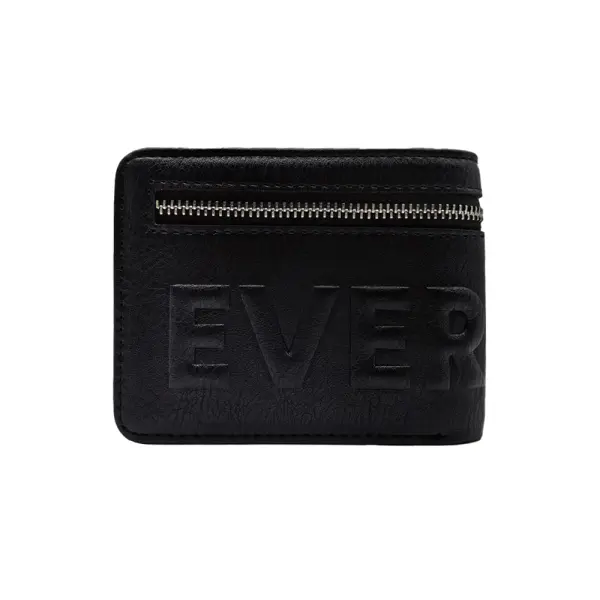 Billetera de Hombre Everlast 29483 - Imagen 5