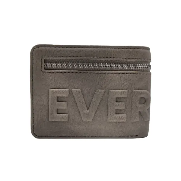 Billetera de Hombre Everlast 29483 - Imagen 2