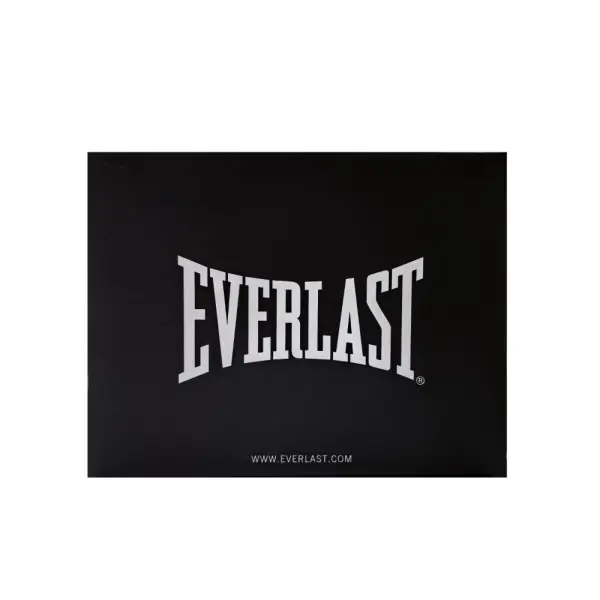 Billetera de Hombre Everlast 29483 - Imagen 8