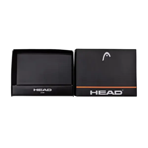 Billetera de Hombre Head 29485 - Imagen 9