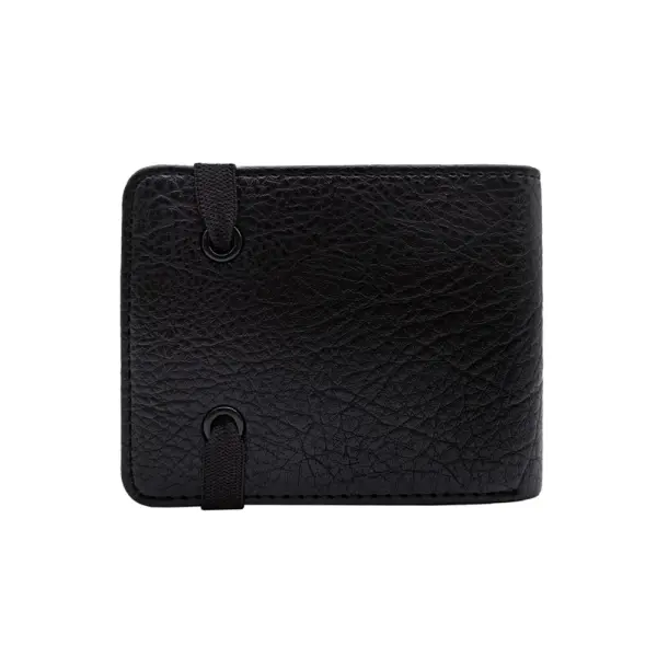 Billetera de Hombre Head 29485 - Imagen 2