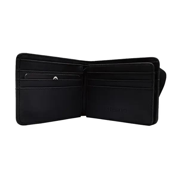 Billetera de Hombre Head 29485 - Imagen 3