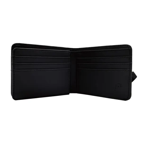Billetera de Hombre Head 29485 - Imagen 4