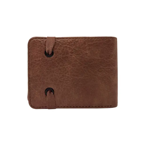 Billetera de Hombre Head 29485 - Imagen 5