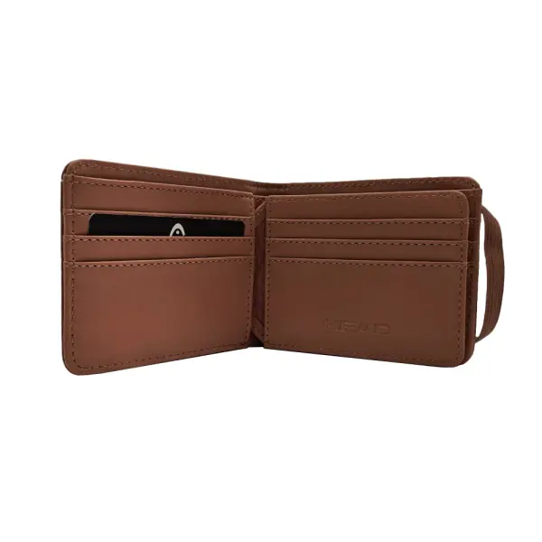 Billetera de Hombre Head 29485 - Imagen 6