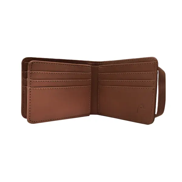 Billetera de Hombre Head 29485 - Imagen 7