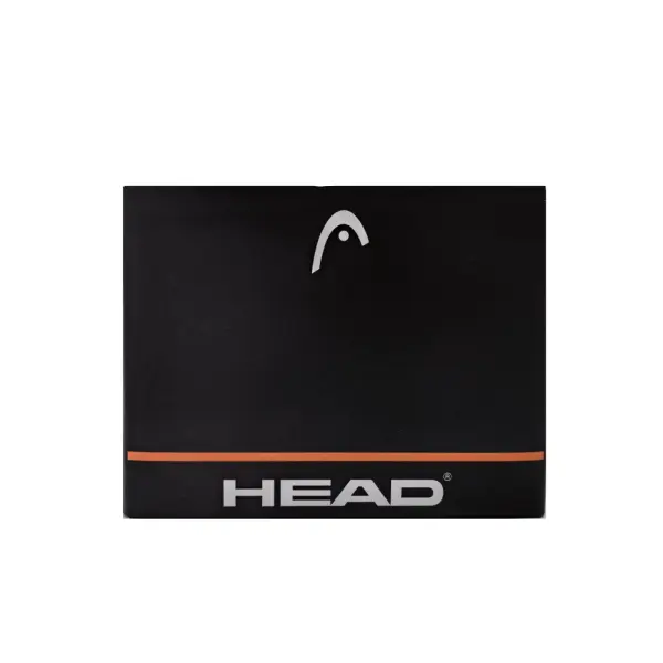 Billetera de Hombre Head 29485 - Imagen 8