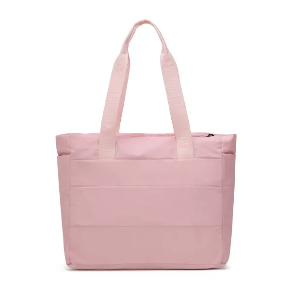 Cartera Tote Oreiro Love 29543 - Imagen 2