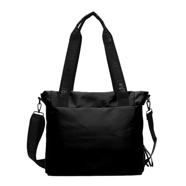Cartera Oreiro Love 29545 - Imagen 4
