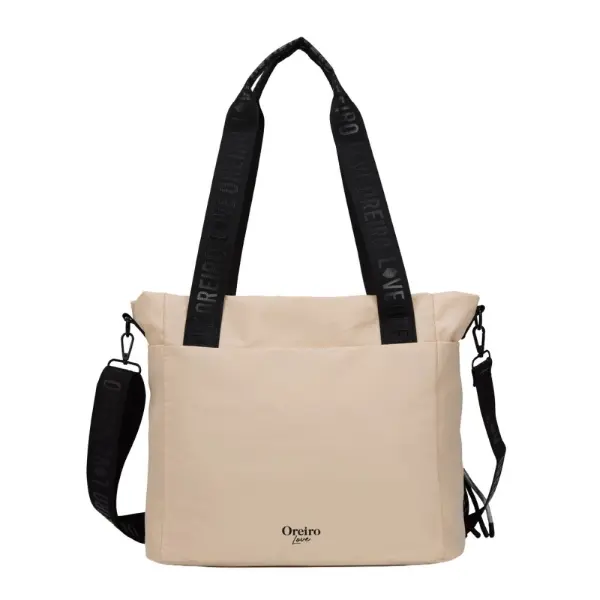 Cartera Oreiro Love 29545 - Imagen 3