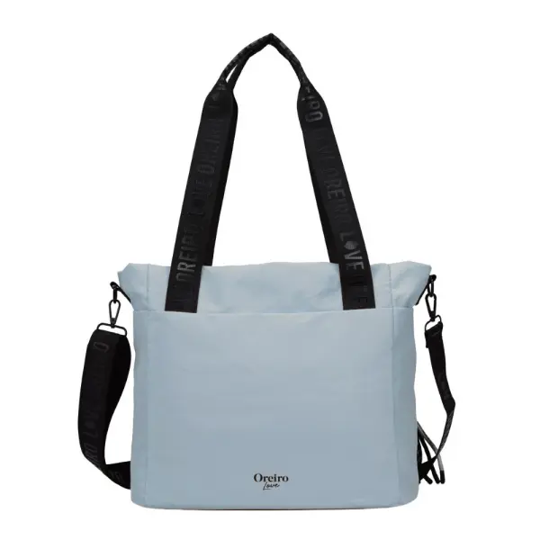 Cartera Oreiro Love 29545 - Imagen 2