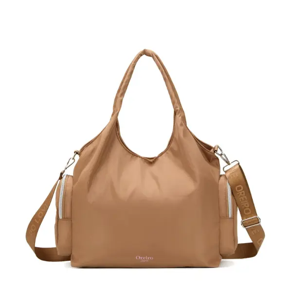 Cartera Oreiro Love 29550 - Imagen 2