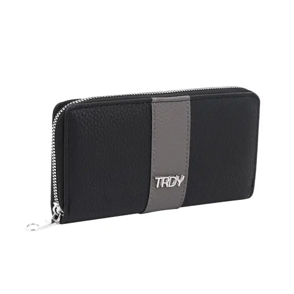 Billetera Fichero de Mujer Trendy 30288 - Imagen 8