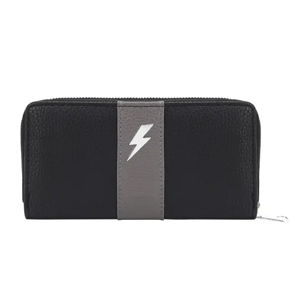 Billetera Fichero de Mujer Trendy 30288 - Imagen 7