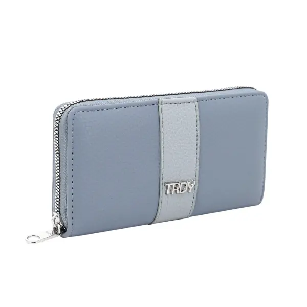 Billetera Fichero de Mujer Trendy 30288 - Imagen 6