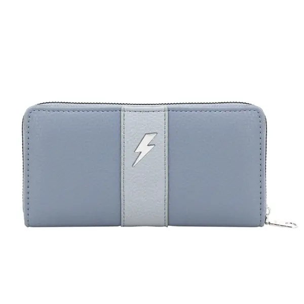Billetera Fichero de Mujer Trendy 30288 - Imagen 5