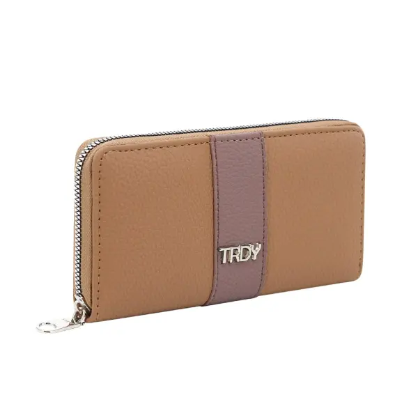 Billetera Fichero de Mujer Trendy 30288 - Imagen 3