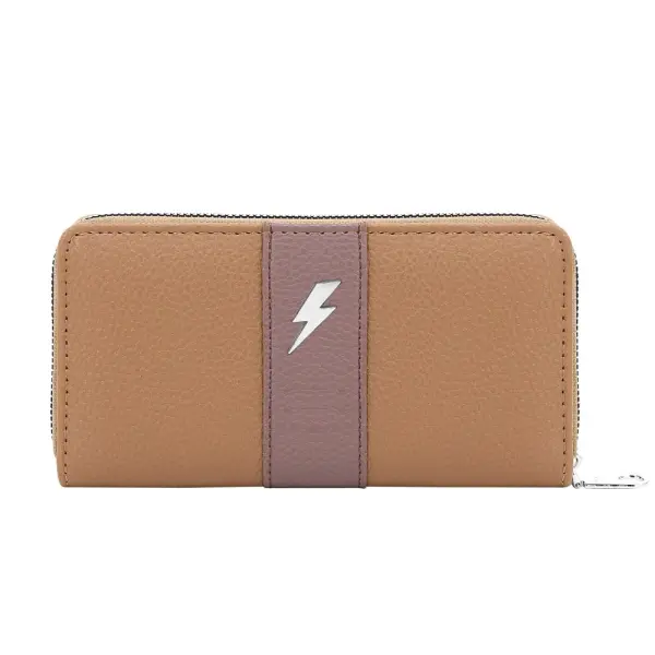 Billetera Fichero de Mujer Trendy 30288 - Imagen 4