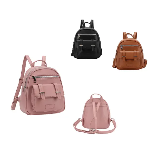 Mochila Trendy 32445  10″