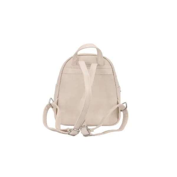 Mochila Trendy 32447 10" - Imagen 15