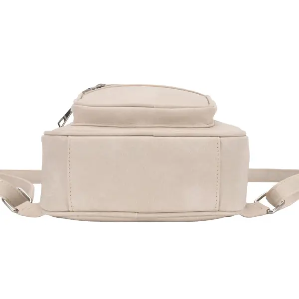 Mochila Trendy 32447 10" - Imagen 16