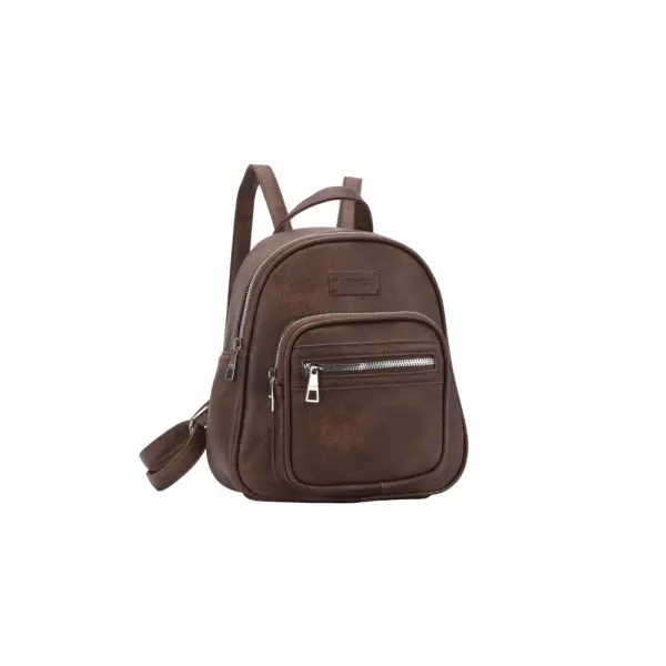 Mochila Trendy 32447 10" - Imagen 7