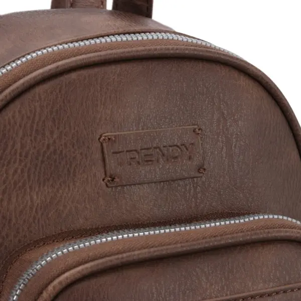 Mochila Trendy 32447 10" - Imagen 12