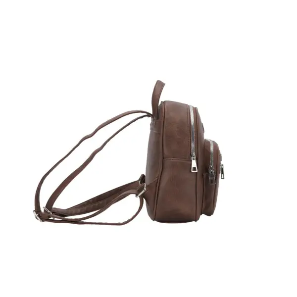 Mochila Trendy 32447 10" - Imagen 8