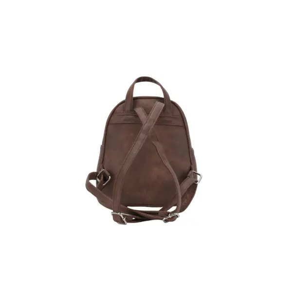 Mochila Trendy 32447 10" - Imagen 9