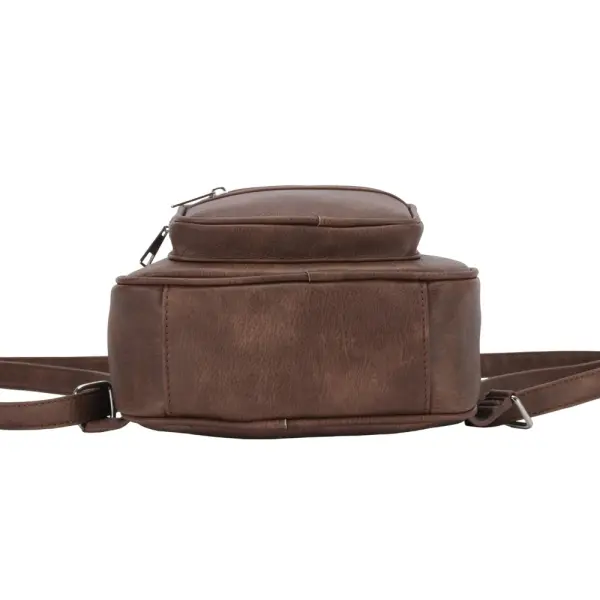 Mochila Trendy 32447 10" - Imagen 10