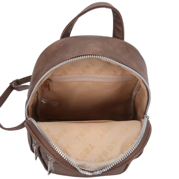Mochila Trendy 32447 10" - Imagen 11