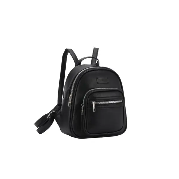 Mochila Trendy 32447 10" - Imagen 2